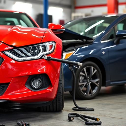 car-collision-repair-640x480-1612776.jpeg
