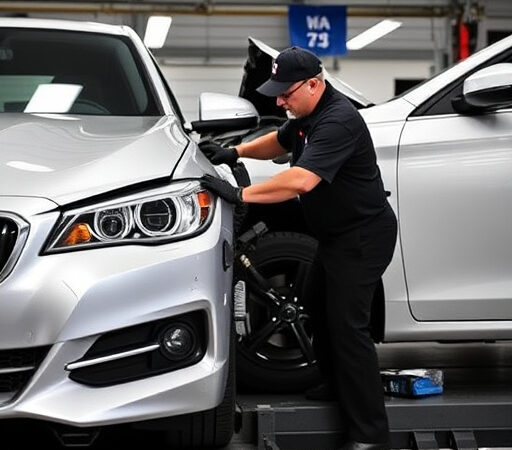 car-collision-repair-640x480-16847273.jpeg