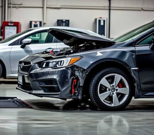 car-collision-repair-640x480-16858804.jpeg