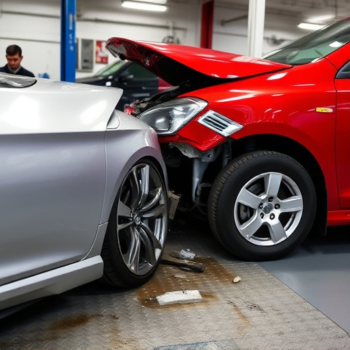 car-collision-repair-640x480-17354013.jpeg