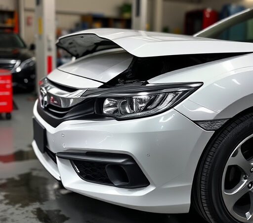 car-collision-repair-640x480-17530690.jpeg
