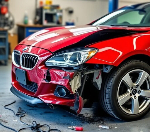 car-collision-repair-640x480-17738104.jpeg
