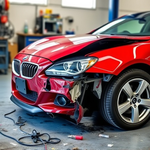 car-collision-repair-640x480-17738104.jpeg