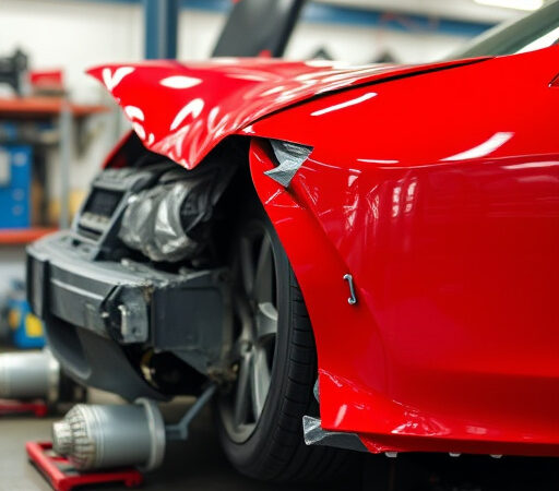 car-collision-repair-640x480-17844828.jpeg