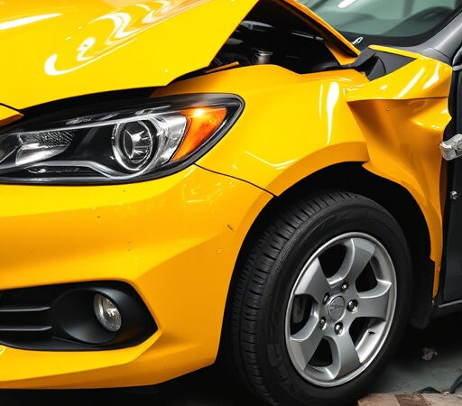 car-collision-repair-640x480-18440929.jpeg