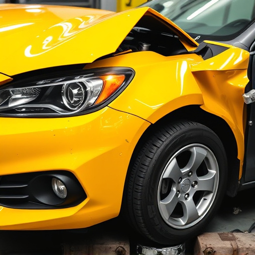car-collision-repair-640x480-18440929.jpeg