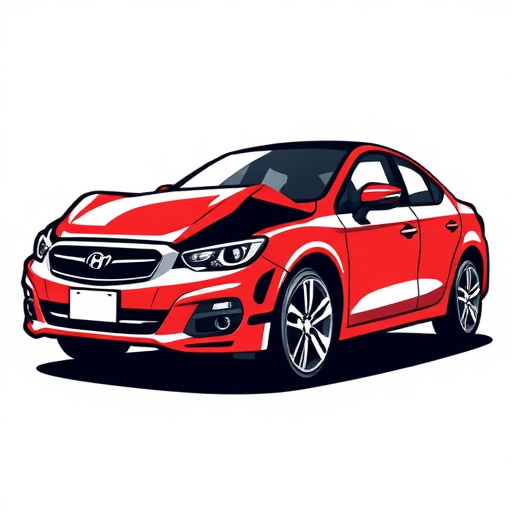 car-collision-repair-640x480-19049774.jpeg