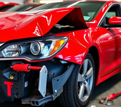 car-collision-repair-640x480-190866.jpeg