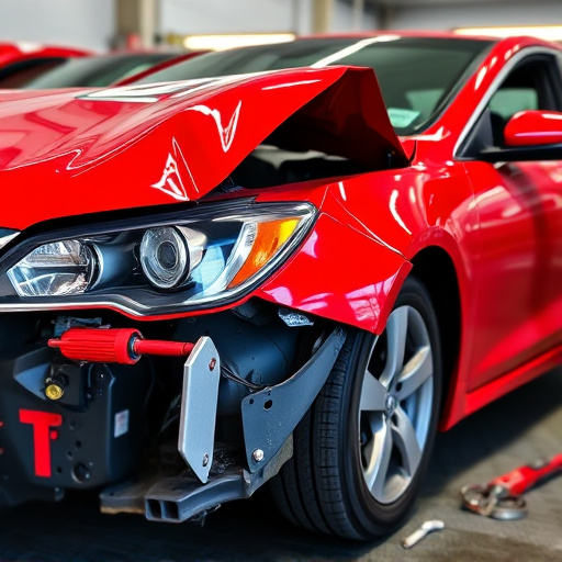 car-collision-repair-640x480-190866.jpeg