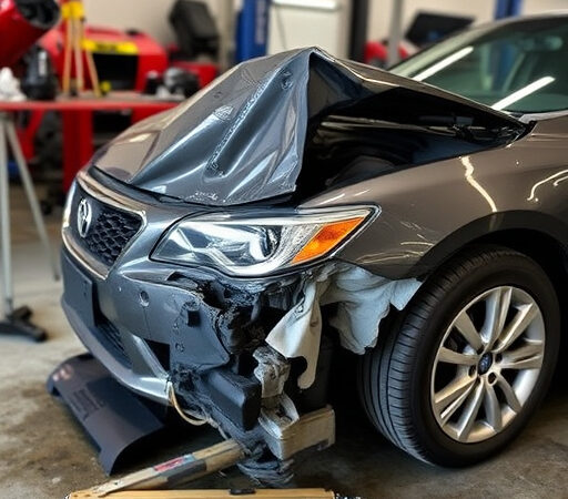 car-collision-repair-640x480-19177434.jpeg