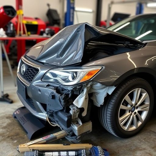 car-collision-repair-640x480-19177434.jpeg