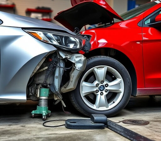 car-collision-repair-640x480-19334890.jpeg