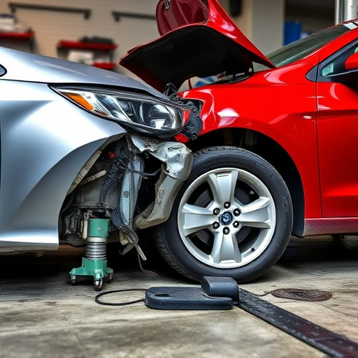 car-collision-repair-640x480-19334890.jpeg