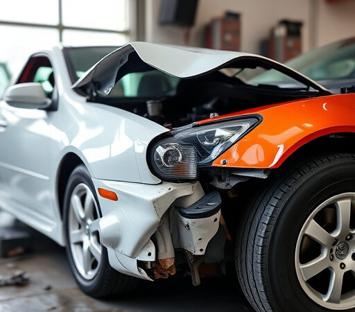 car-collision-repair-640x480-19392306.jpeg
