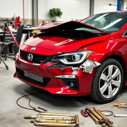 car-collision-repair-640x480-19603509.jpeg