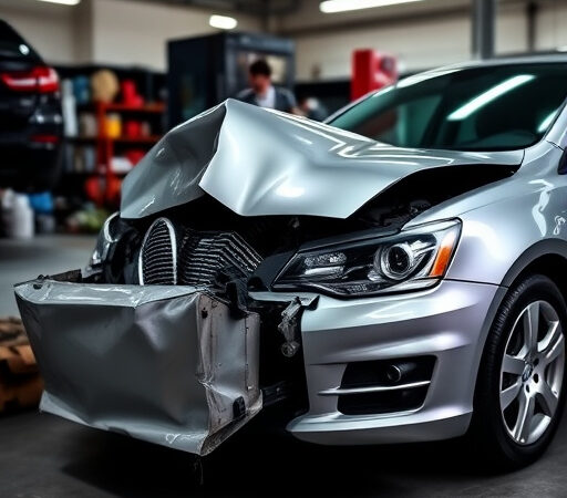 car-collision-repair-640x480-19697477.jpeg