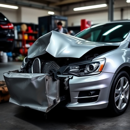 car-collision-repair-640x480-19697477.jpeg
