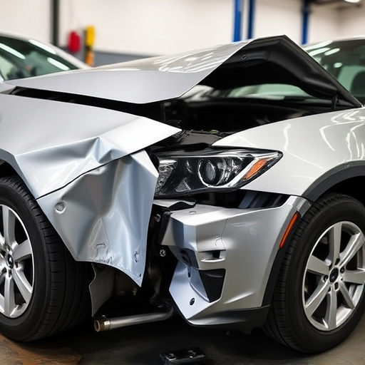 car-collision-repair-640x480-20155390.jpeg