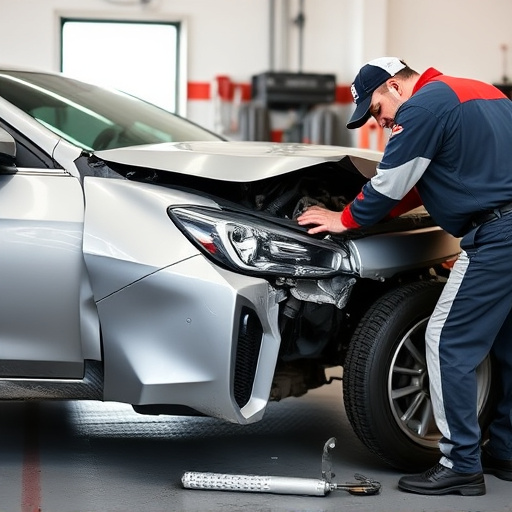 car-collision-repair-640x480-20199600.jpeg
