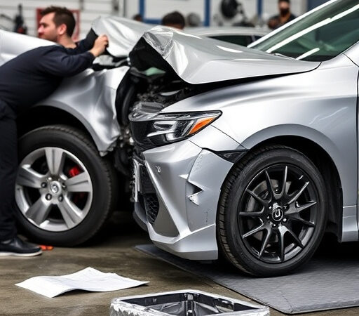 car-collision-repair-640x480-20362559.jpeg
