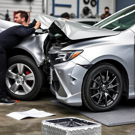 car-collision-repair-640x480-20362559.jpeg