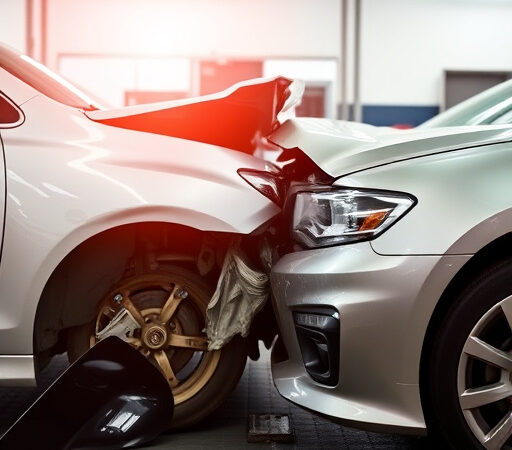 car-collision-repair-640x480-21094986.jpeg