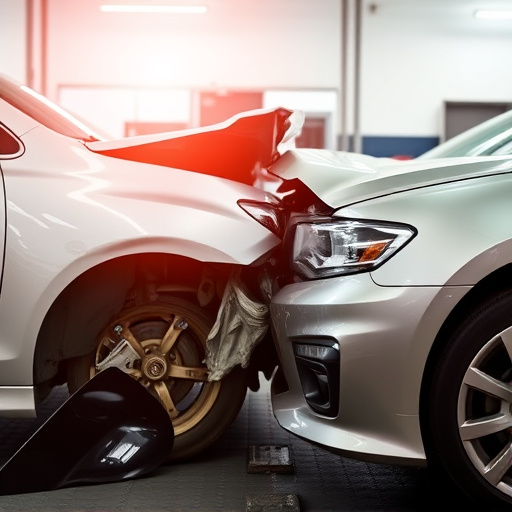 car-collision-repair-640x480-21094986.jpeg