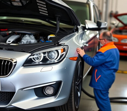 car-collision-repair-640x480-21097310.jpeg
