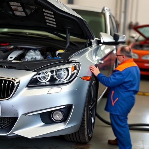 car-collision-repair-640x480-21097310.jpeg