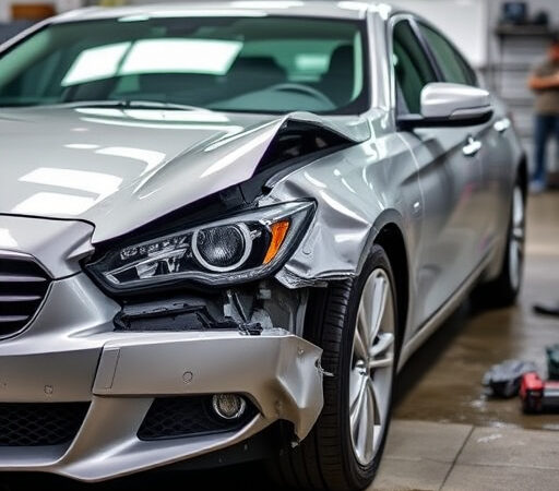 car-collision-repair-640x480-21316775.jpeg