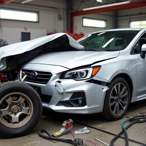 car-collision-repair-640x480-2221864.jpeg