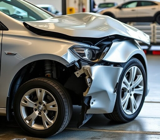 car-collision-repair-640x480-22312141.jpeg
