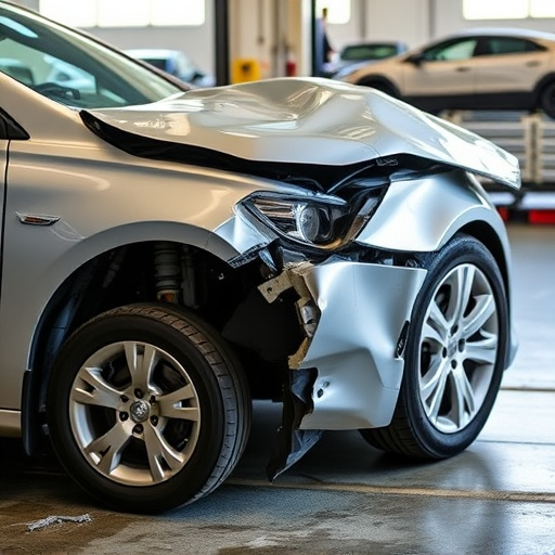 car-collision-repair-640x480-22312141.jpeg