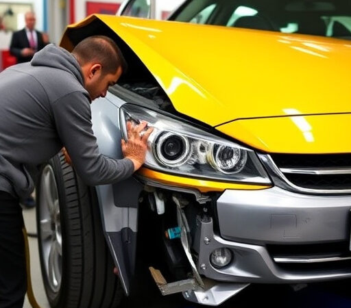 car-collision-repair-640x480-22555311.jpeg