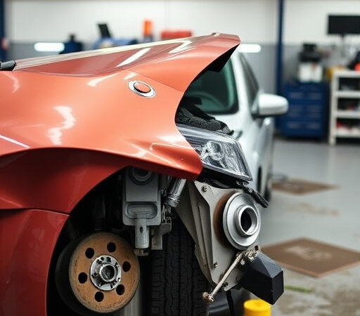 car-collision-repair-640x480-22656928.jpeg