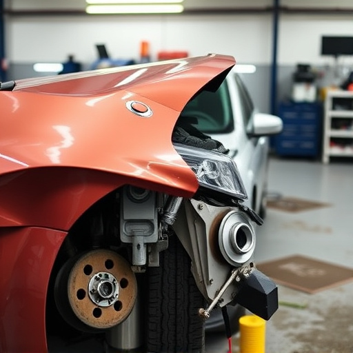 car-collision-repair-640x480-22656928.jpeg