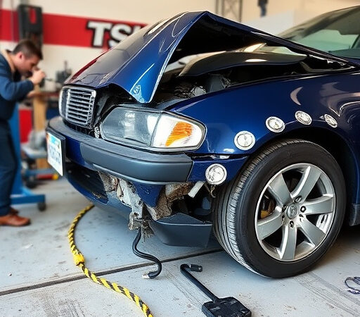 car-collision-repair-640x480-22777758.jpeg