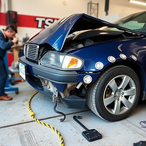 car-collision-repair-640x480-22777758.jpeg