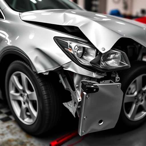 car-collision-repair-640x480-23083402.jpeg
