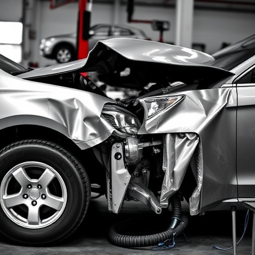 car-collision-repair-640x480-23135758.jpeg