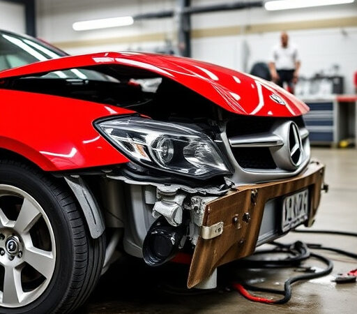 car-collision-repair-640x480-23209480.jpeg