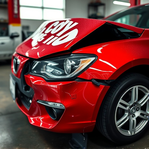 car-collision-repair-640x480-23256386.jpeg