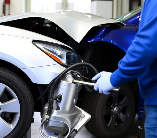 car-collision-repair-640x480-23573650.jpeg