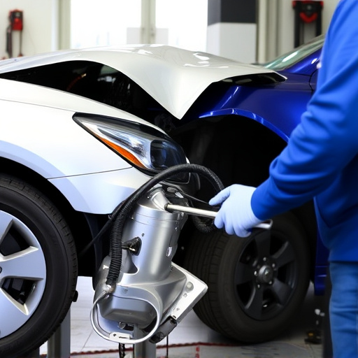 car-collision-repair-640x480-23573650.jpeg