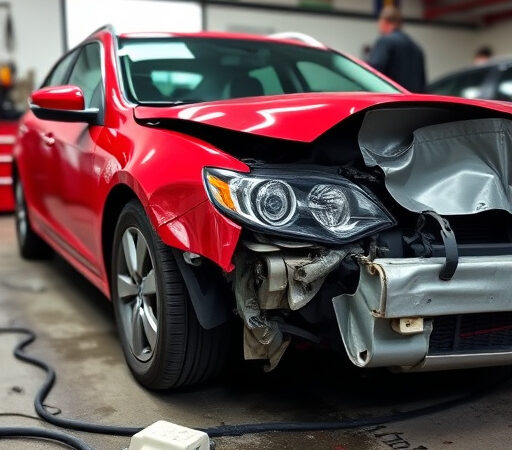 car-collision-repair-640x480-24574336.jpeg