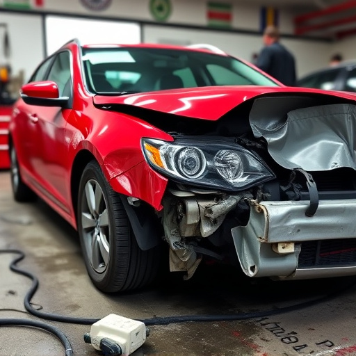 car-collision-repair-640x480-24574336.jpeg