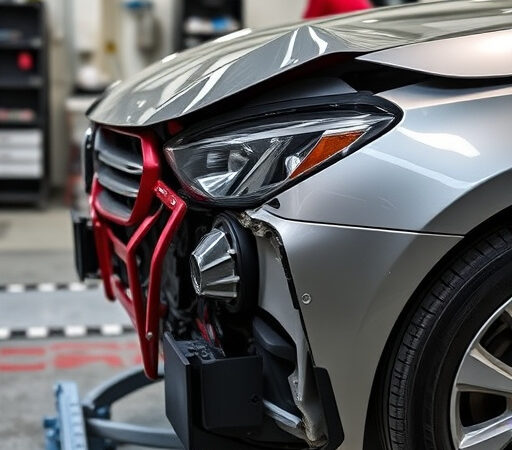 car-collision-repair-640x480-24776345.jpeg