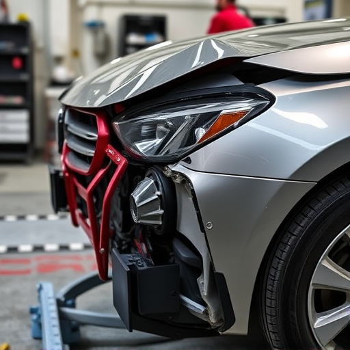 car-collision-repair-640x480-24776345.jpeg