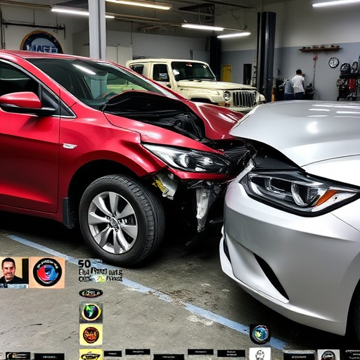 car-collision-repair-640x480-24881362.jpeg