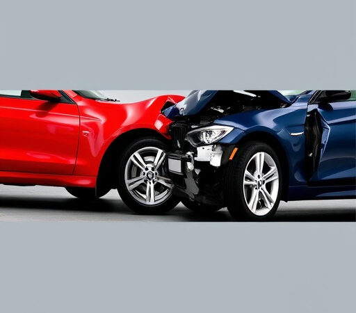 car-collision-repair-640x480-25603930.jpeg